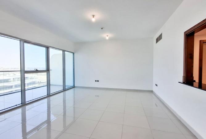 15408347 - Property Main Image
