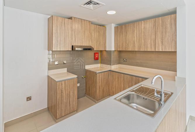 15930788 - صورة العقار 3