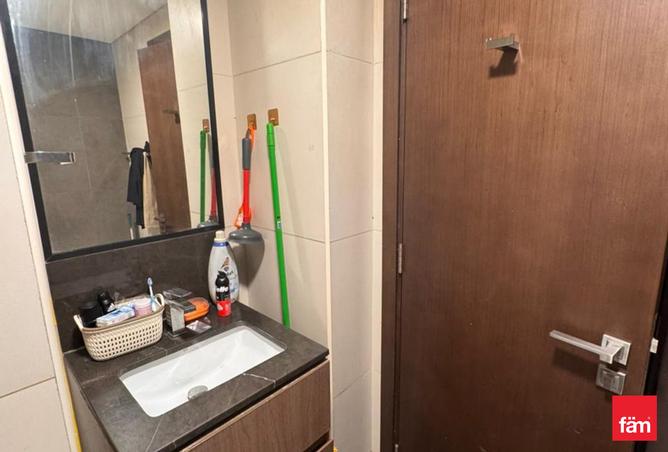 15970664 - صورة العقار 3