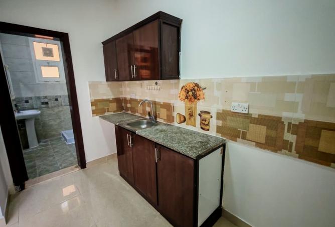 15962765 - Property Image 3