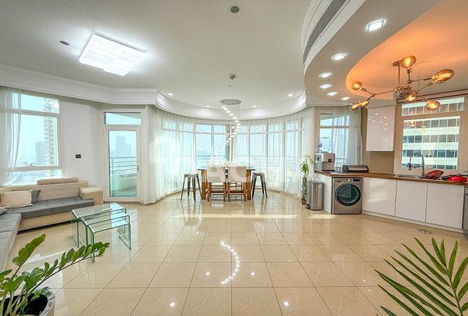 15004201 - Property Main Image