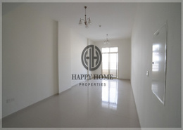 Spacious Lay Out - Brand New Building - In Karama