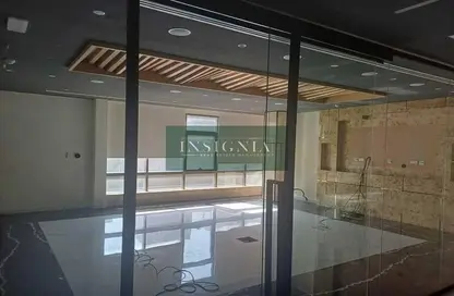 Office Space - Studio for rent in Dubai Production City (IMPZ) - Dubai