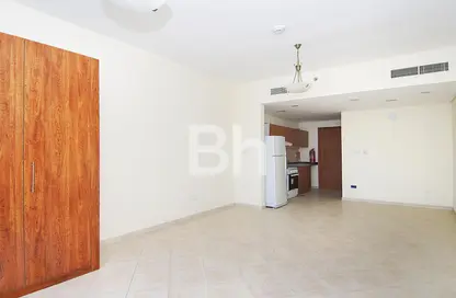 Apartment - 1 Bathroom for sale in The Crescent Tower C - The Crescent - Dubai Production City (IMPZ) - Dubai