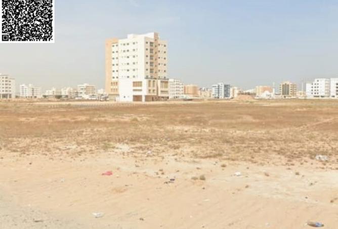 15686297 - صورة العقار 3