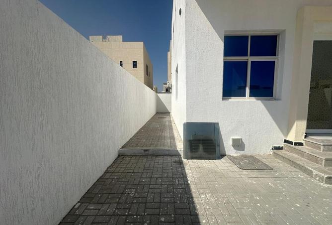 15177539 - Property Image 3