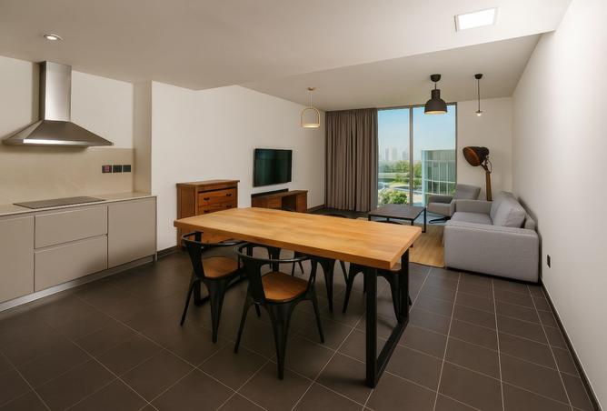 15620440 - Property Image 2