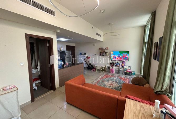 15932965 - صورة العقار 3