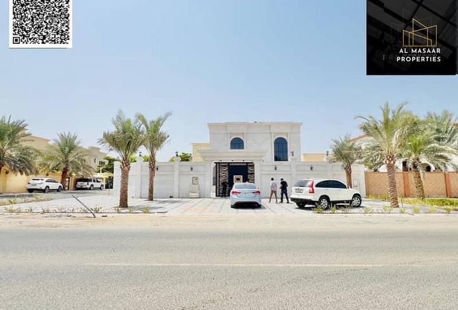 15603006 - صورة العقار 2