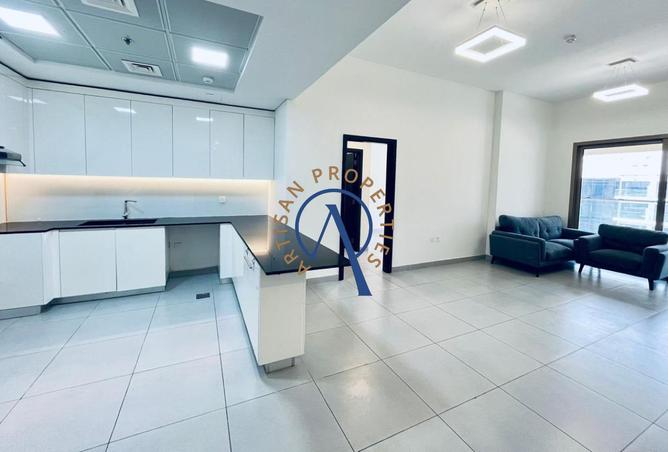 15378137 - Property Image 2