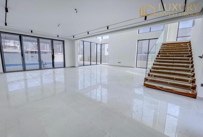 15396678 - Property Image 2