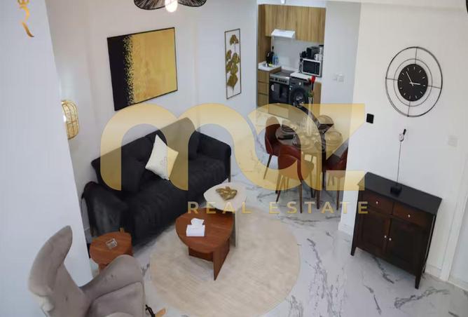 15857893 - Property Image 3