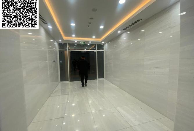 15608581 - الصورة الرئيسية للعقار