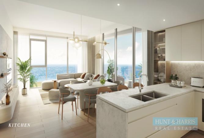 15810904 - الصورة الرئيسية للعقار