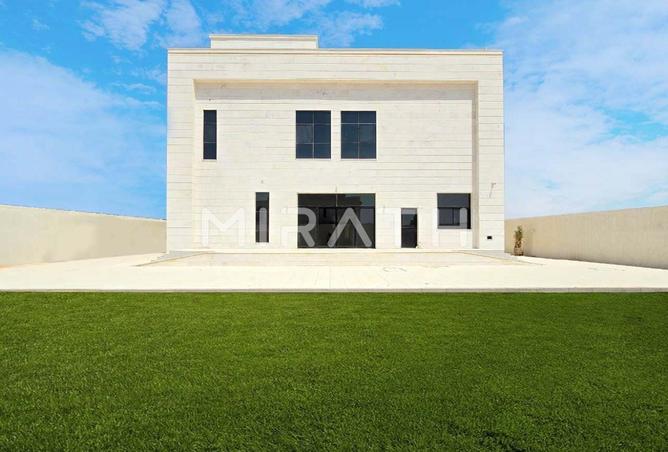 15136017 - Property Image 2