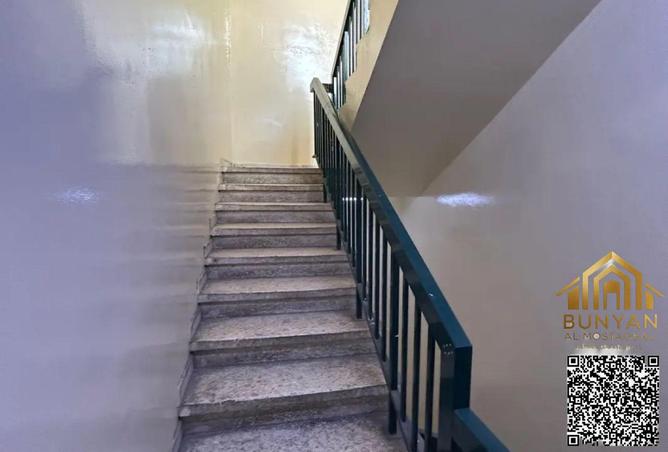 15564478 - صورة العقار 3