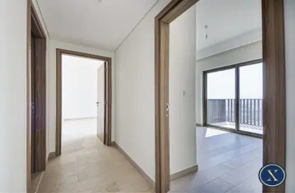 Apartment - 2 Bedrooms - 2 Bathrooms for sale in AZIZI Pearl - Al Furjan - Dubai