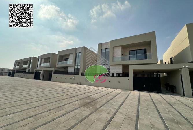 16048544 - Property Main Image