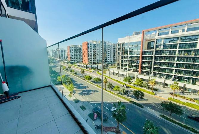 16089262 - Property Main Image