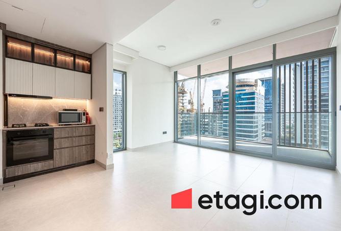 15924514 - الصورة الرئيسية للعقار