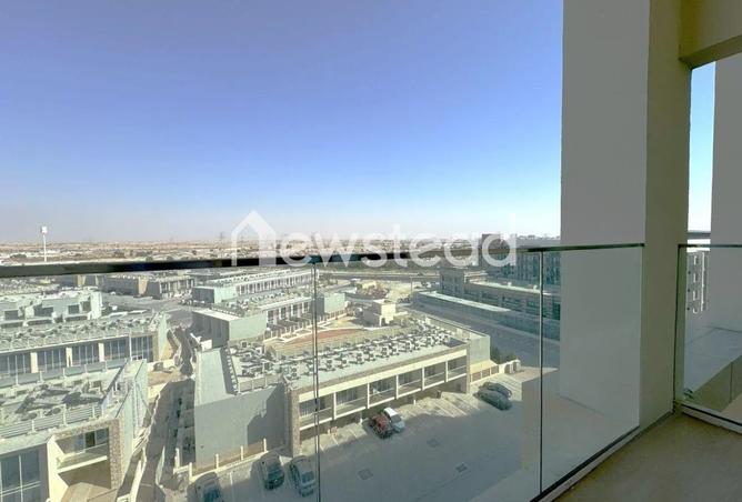 15690031 - الصورة الرئيسية للعقار