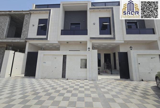 14979625 - صورة العقار 2