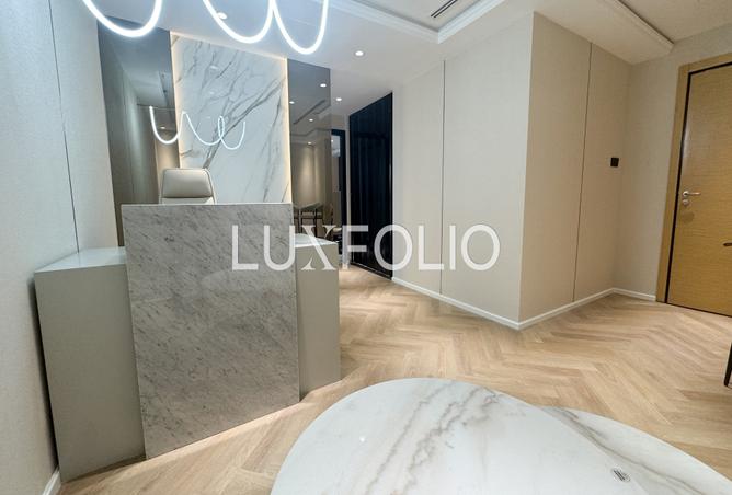 15603319 - Property Main Image