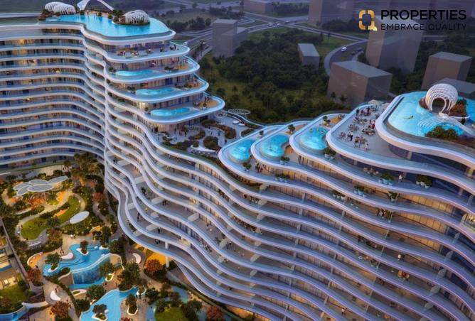 15640915 - Property Main Image