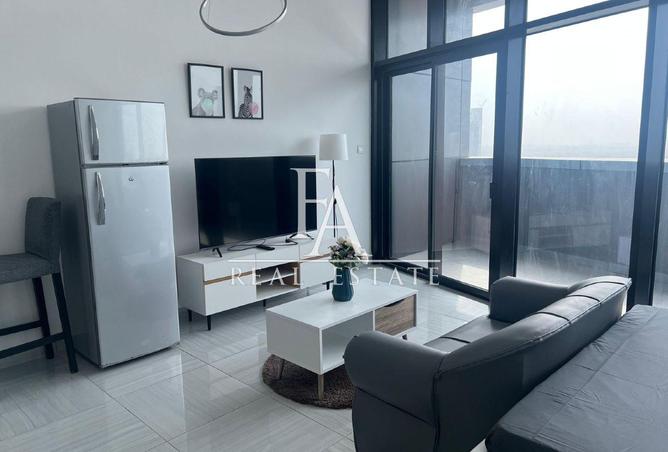 15142054 - Property Image 2