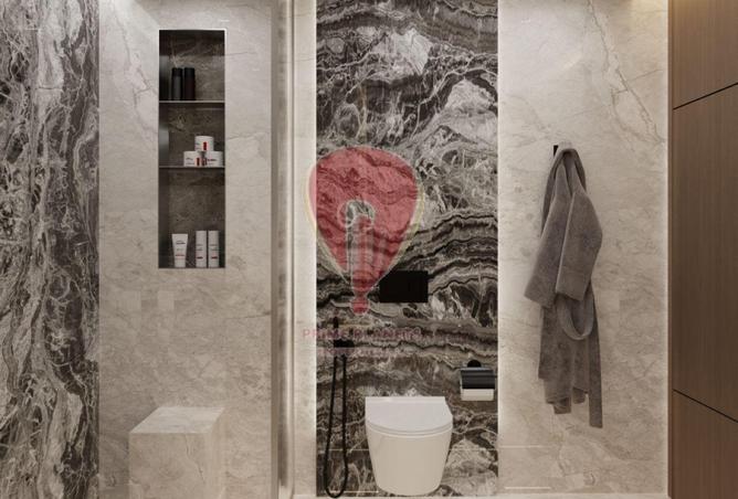 15491541 - صورة العقار 3