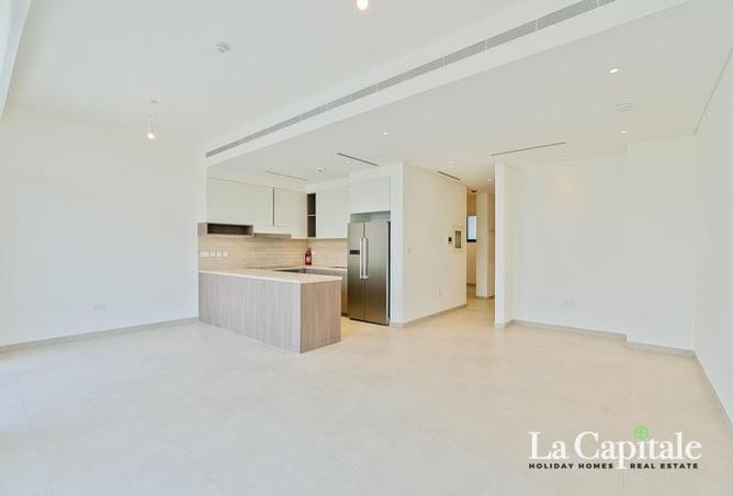 15549958 - صورة العقار 3