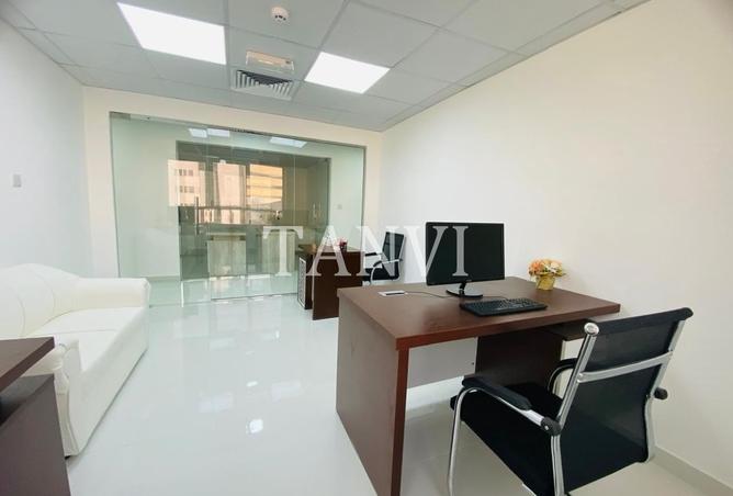 15729640 - Property Image 3