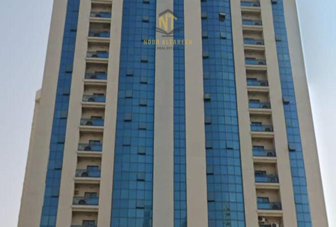 15420617 - Property Image 2