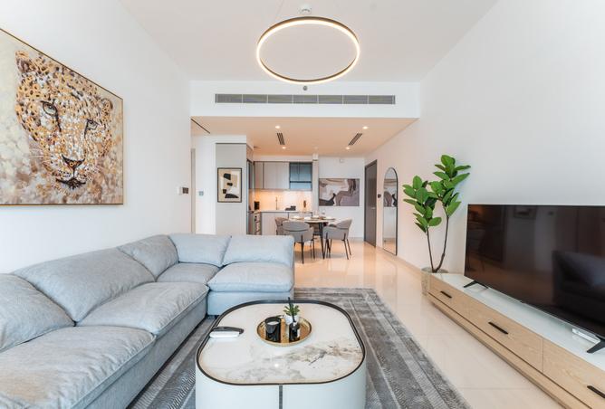 11324666 - Property Image 3