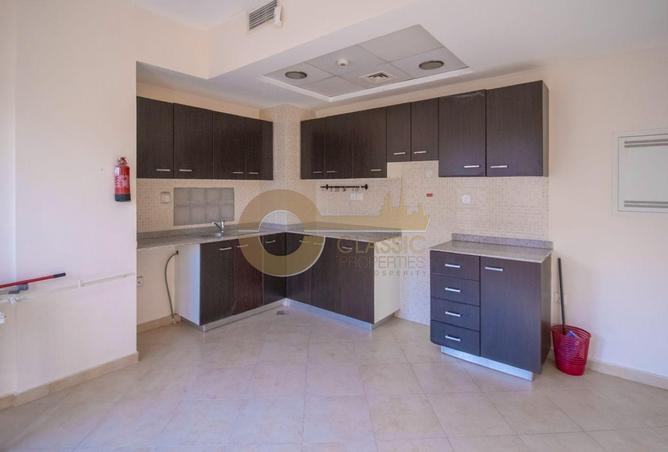 15728215 - صورة العقار 3