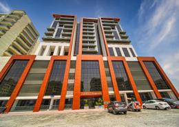 صورةمبنى خارجي لـ: مكتب للكراء في القصيص الصناعية 4 - المنطقة الصناعية بالقصيص - القصيص - دبي, صورة 1