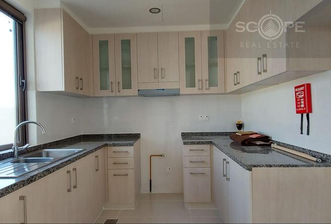 15604508 - صورة العقار 2