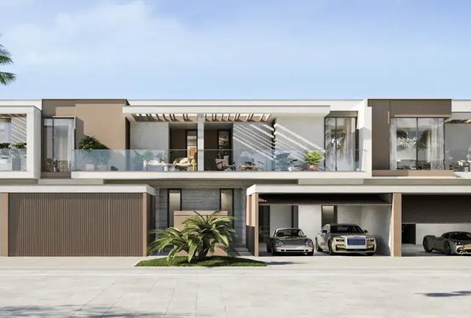 14993089 - Property Image 2
