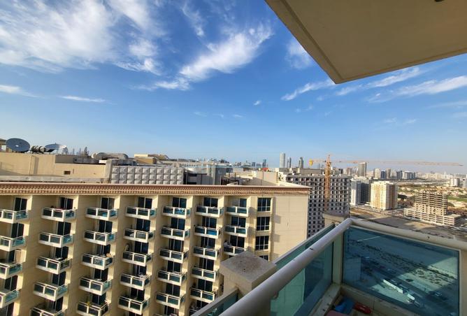 15624185 - صورة العقار 3