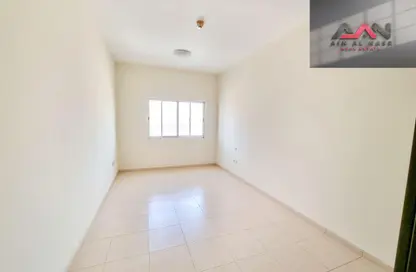 شقة - 2 غرف نوم - 2 حمامات للايجار في 2 مزايا - كيو بوينت - ليوان - دبي لاند - دبي شقة - 2 غرف نوم - 2 حمامات للايجار في 2 مزايا - كيو بوينت - ليوان - دبي لاند - دبي