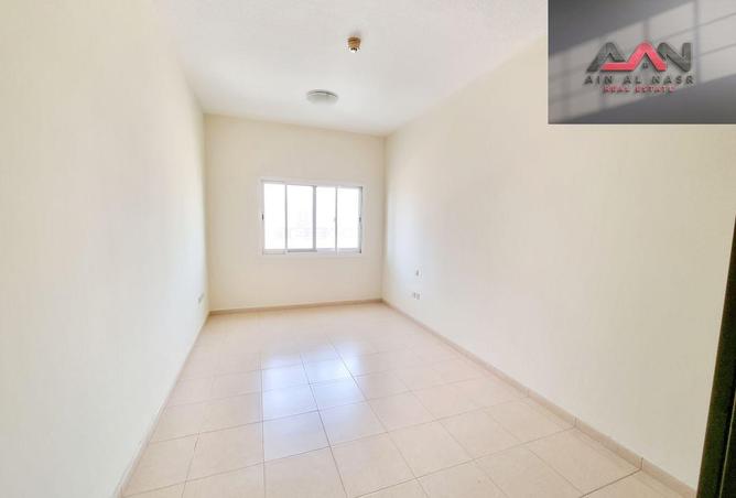 15663395 - الصورة الرئيسية للعقار