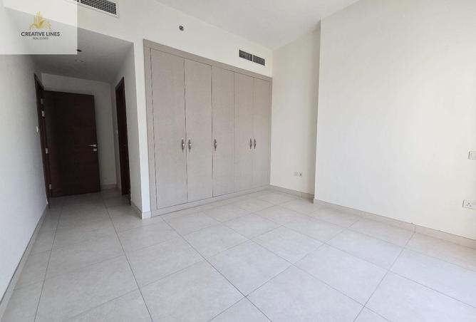 15495226 - صورة العقار 3