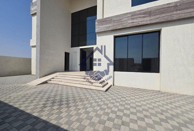 16103302 - Property Image 2