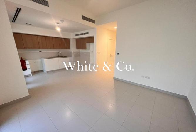 15532120 - Property Image 2