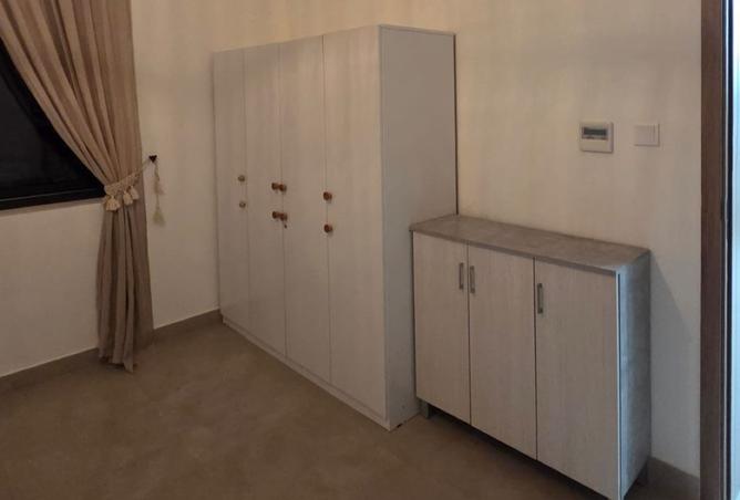 15449918 - Property Image 3