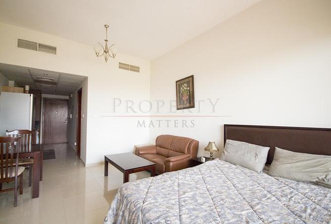 15327735 - Property Image 2