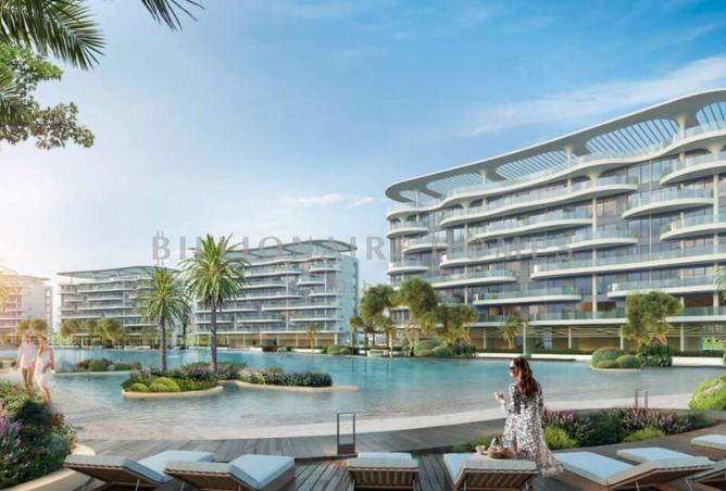 15773073 - صورة العقار 2