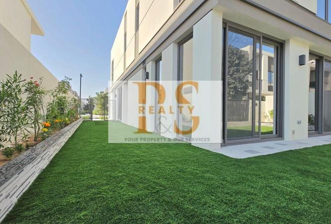 15852421 - صورة العقار 2