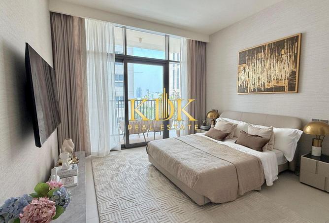 14899805 - Property Image 3