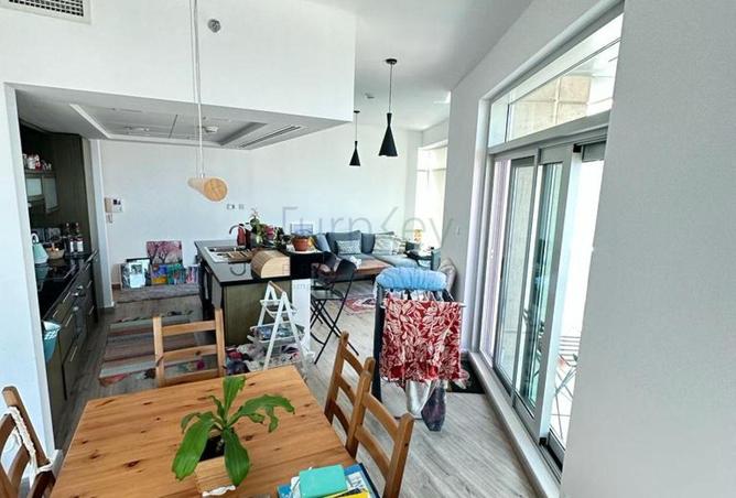 15193912 - Property Image 3